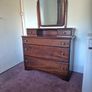 rossmore furniture dresser Image 2
