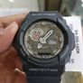 Rare Casio G-Shock GA-300-1ADR, Sports Men's Wristwatch, Big Case Image 5
