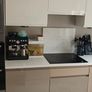 Fitted Kitchen including Quartz Countertop Image 2