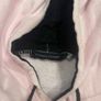 Tommy Hilfiger Pink Jumper ,Boys XL Image 3