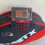 TT Bike Image 7