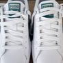 Puma Sneakers Image 4