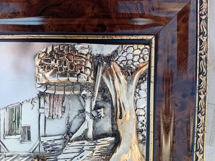 Creazioni Artistiche Wall Art