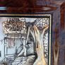 Creazioni Artistiche Wall Art Image 5