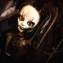 The Crow Mezco Living Dead Doll 2020 Image 5