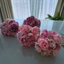 Bridal Bouquets Image 4
