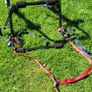bike rack Image 2