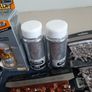 Craft bundle Image 6