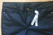 Vero Moda Jeans /Trousers   Size 10