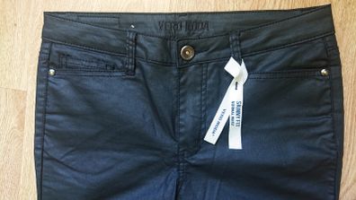 Vero Moda Jeans /Trousers   Size 10