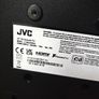 JVC LT-32CA120 Android TV 32" Smart HD Ready HDR LED TV with Google Assistant Image 3