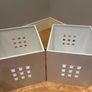IKEA storage unit Image 5