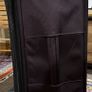 Samsonite Luggage suitcase large and medium Image 10