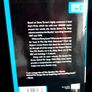 The Beatles: The Stories Behind the Songs, 1967-1970 by Steve Turner - Paperback Image 2