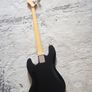 bass. Image 2