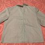 Vintage Peter Pan Blouse Image 6
