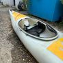 Canoes x 2 Image 9