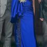 debs dress Image 4