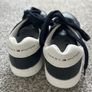 Tommy Hilfiger Shoe Image 2