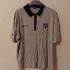 sligo gaa polo