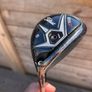 Golf clubs Image 3