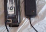 Giant Ease E Energy Pak 300 & Charger