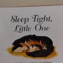 Sleep Tight Little One, Hardback Storybook Image 4