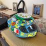 motor bike Image 5