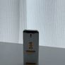 1 Million Lucky Mens Fragrance Image 2