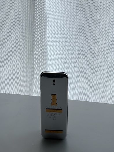 1 Million Lucky Mens Fragrance