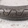 Tyre 2.5x17 Image 3