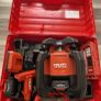 Hilti rotary laser PR30-HVS Image 5