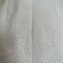 Coast dress - sz 12 Image 5