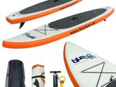 Sup  Race-n-touring Sup Stand Up Paddle Board