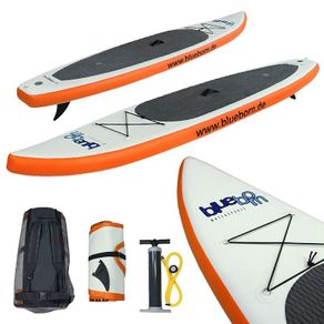 Sup  Race-n-touring Sup Stand Up Paddle Board