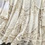 Dress Image 2
