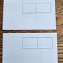 2006 Ireland Centenary of the Rosslare Fishgaurd Ferry Commemorative Stamps Miniature Sheet An Post First Day Cover (FDC) Image 2