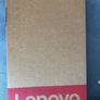 Lenovo Image 3