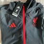 Liverpool FC New Coat for a 13-14 Years old Image 6