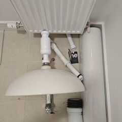 basin