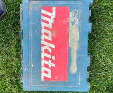 makita sds 110