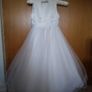 Communion dress Image 6