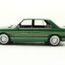 BMW E28 5 Series Alpina B10 3.5 Biturbo 1/18 New In Box Image 3