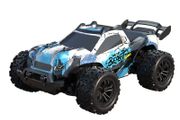 SG318 PRO 1:20 Scale RC Car 20km/h High Speed RC Cars Toys For Adults And Kids Remote Control Cars 2.4G Off Road Monster Truck