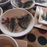 pottery Image 9