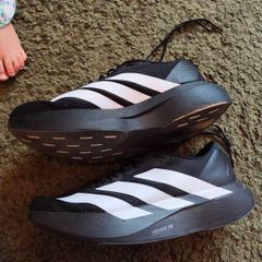 running shoes Adizero