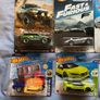 Hot wheels mainline bundle Image 2
