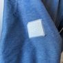 Superdry windcheater women ladies jacket, size small, in very good condition Image 4