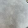 Bar stools gunmetal grey Image 4