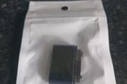 sony xperia magnetic charger